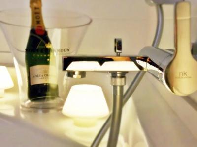 Boutique La Mar - Adults Only - 57