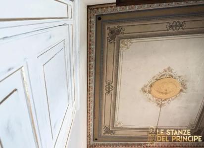 Le Stanze del Principe - 201