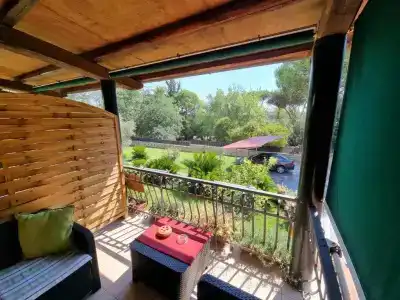 Il Casale nel Parco Guesthouse - 59
