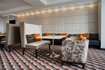 Cologne Marriott - 62