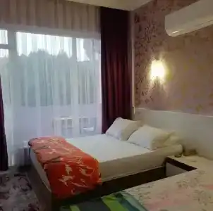 Kemer Manastır - 48