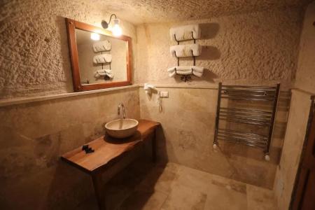 My Story Cave - 115