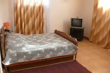 Еразанк - 28