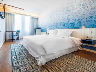 Novotel Rio de Janeiro Leme - 105