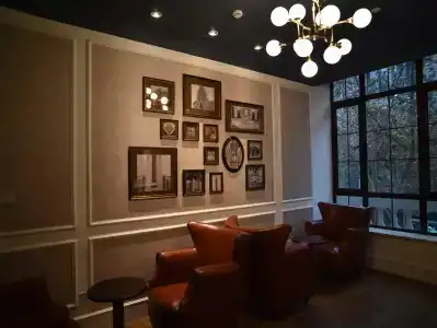 Shanghai Jinchen - 15