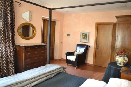 Relais Ciavatta Country - 47