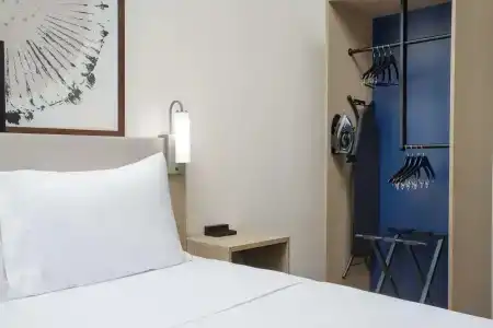 Baymont by Wyndham Miami Doral - 35