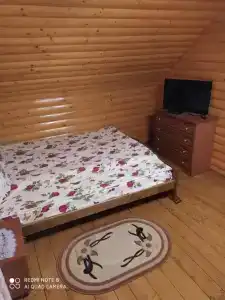 Анастасия - 9