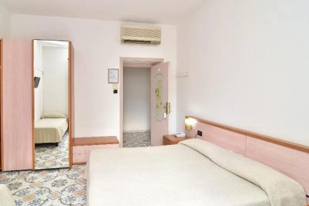 Terme Oriente - 55