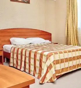 Павловский Парк - 2