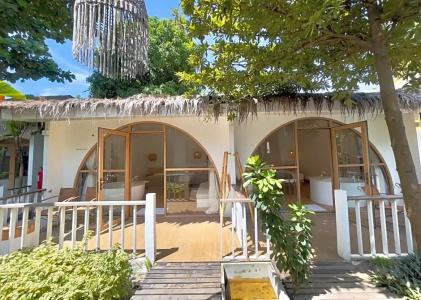 Tonsak Resort - 97