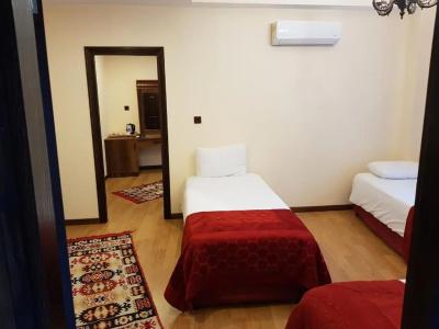 Kervansaray Canakkale - Special Category - 37