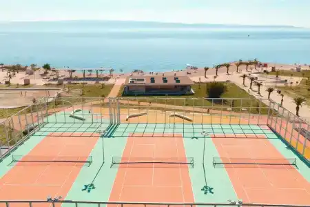 Sun Spalato Views - 37