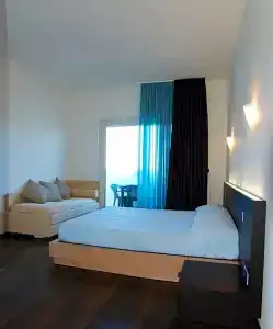 & Residence Medi Garden - 74