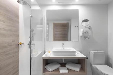 Elba Premium Suites - Adults Only - 36