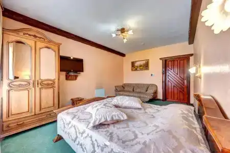 Podgorie Spa - 80