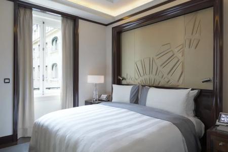 The Peninsula - 31