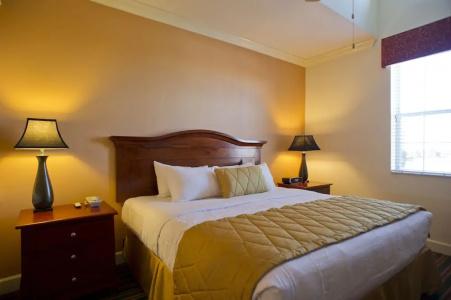 Grand Beach Resort By Diamond Resorts - 56