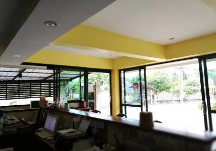 Baan Pordeedin - 7