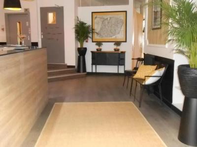 Régina Boutique - 1