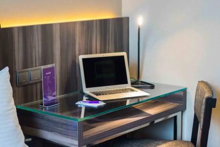 Aqueen Paya Lebar (Sg Clean, Staycation Approved) - 50