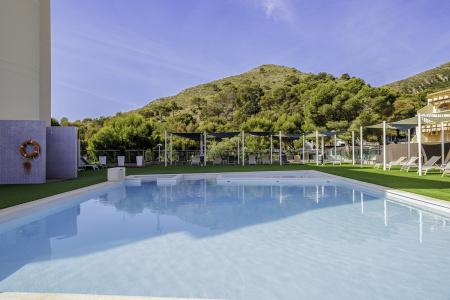 Cullera Holiday - 18