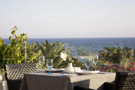 Alion Beach - 35