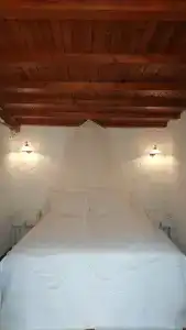 Şirince Klaseas&Restaurant - 68