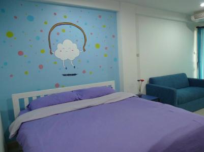 Sakun Place - 1