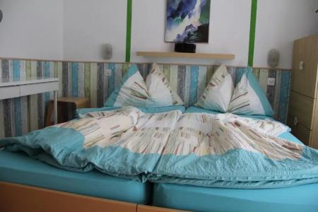 Pension Heino - 67