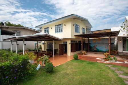Baan Suan Krung Kao - 25