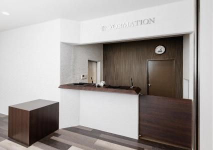 Auberge Amanohashidate - 4