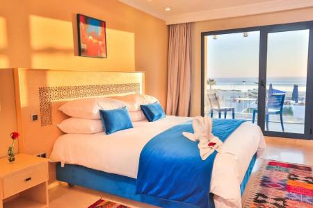 Cote ocean Mogador - 70