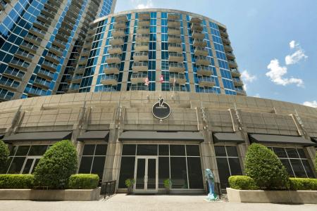 Twelve Downtown, Autograph Collection - 21