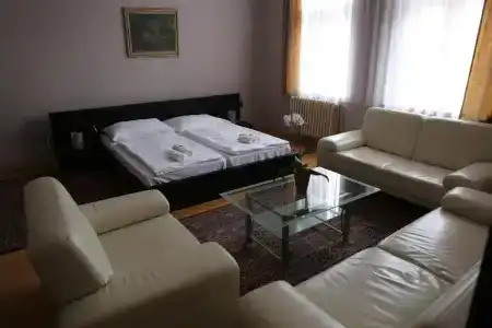 Zlatá Štika - 26