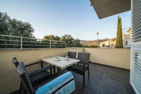 Pervanovo with Free Parking - 321