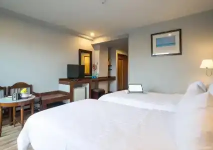 Savotel - 30
