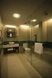 Avillion Admiral Cove - 9