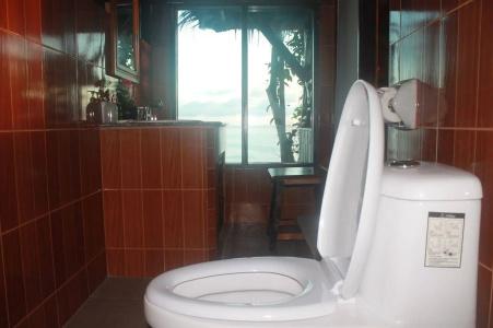 Phi Phi Relax Beach Resort - 6