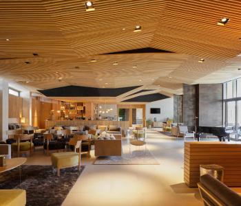 Iberostar Selection Llaut Palma - 2