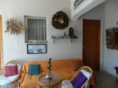 Eri Studios - 14