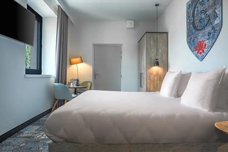 Sowells Les Chevaliers - 32