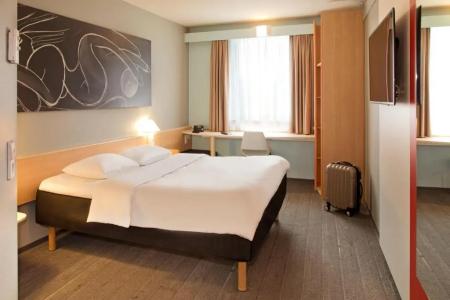 ibis Jena City - 71