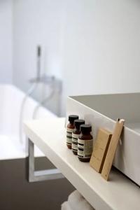 Hôtel Quatorze - 70