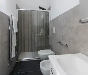 b&b Vittoria - 7