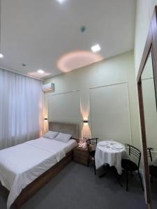 Runo inn - 49