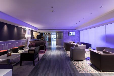 Catalonia Square 4* Sup - 27