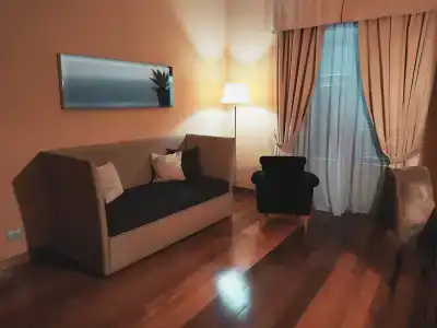 Porta Felice & Spa - 8