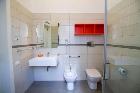 b&b Aria Di Mare - 41