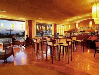& Spa Terraza - 18
